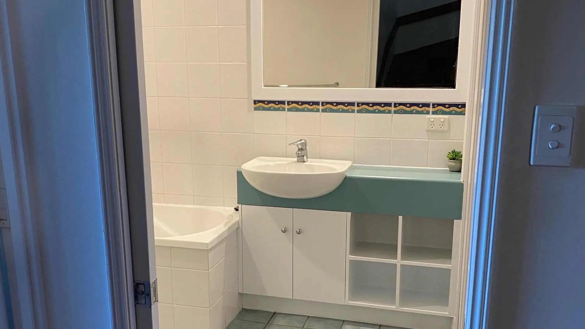 Family Island Dream Escape At Compass Point 10 Hamilton Island, 3Br Villa With Buggy