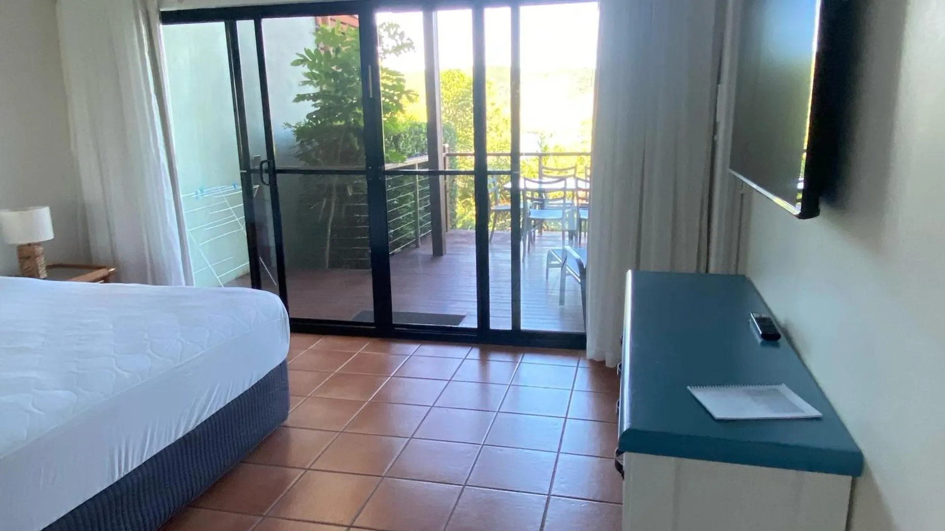 Family Island Dream Escape At Compass Point 10 Hamilton Island, 3Br Villa With Buggy 0*,  Australia