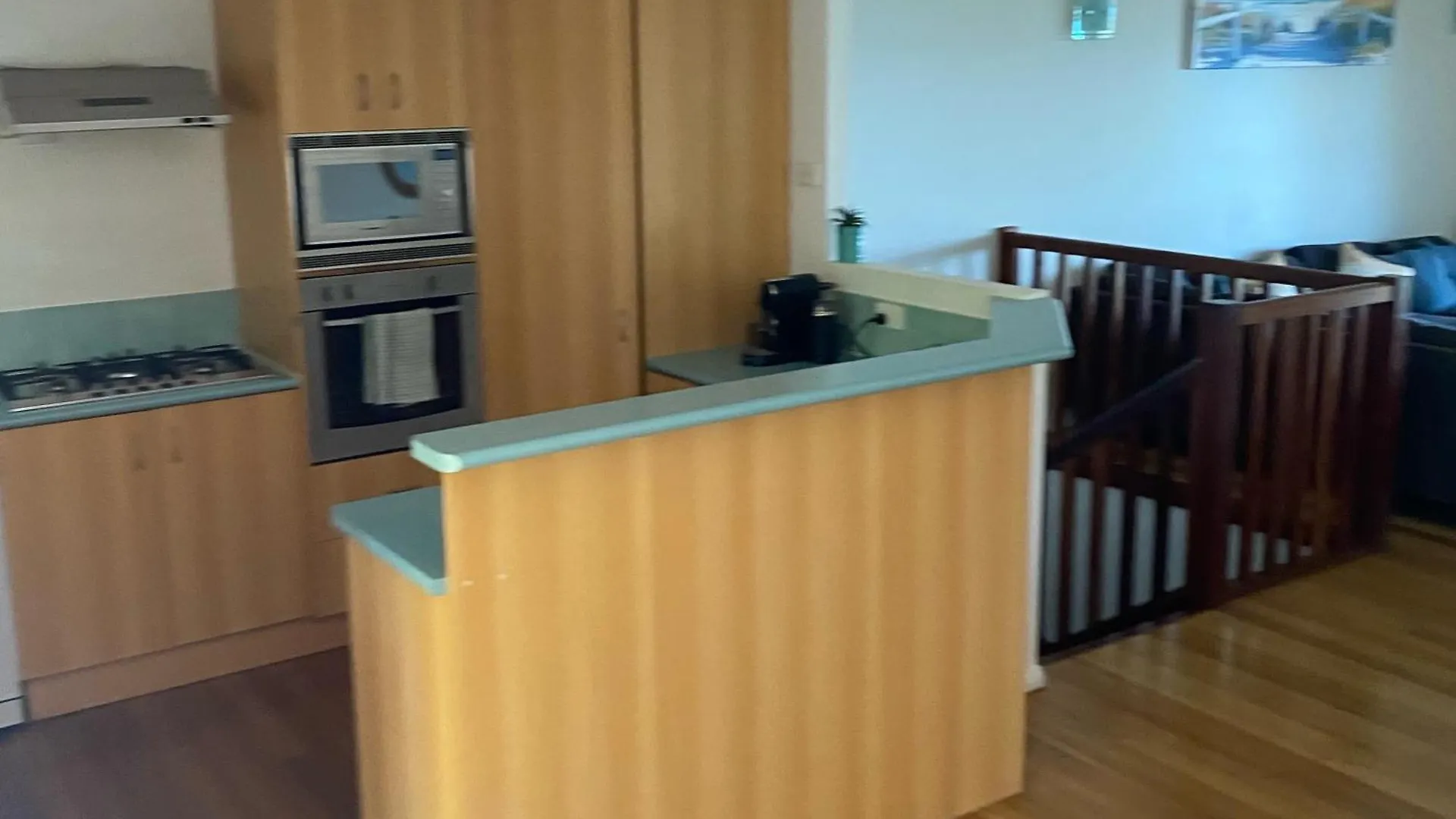 Family Island Dream Escape At Compass Point 10 Hamilton Island, 3Br Villa With Buggy Australia