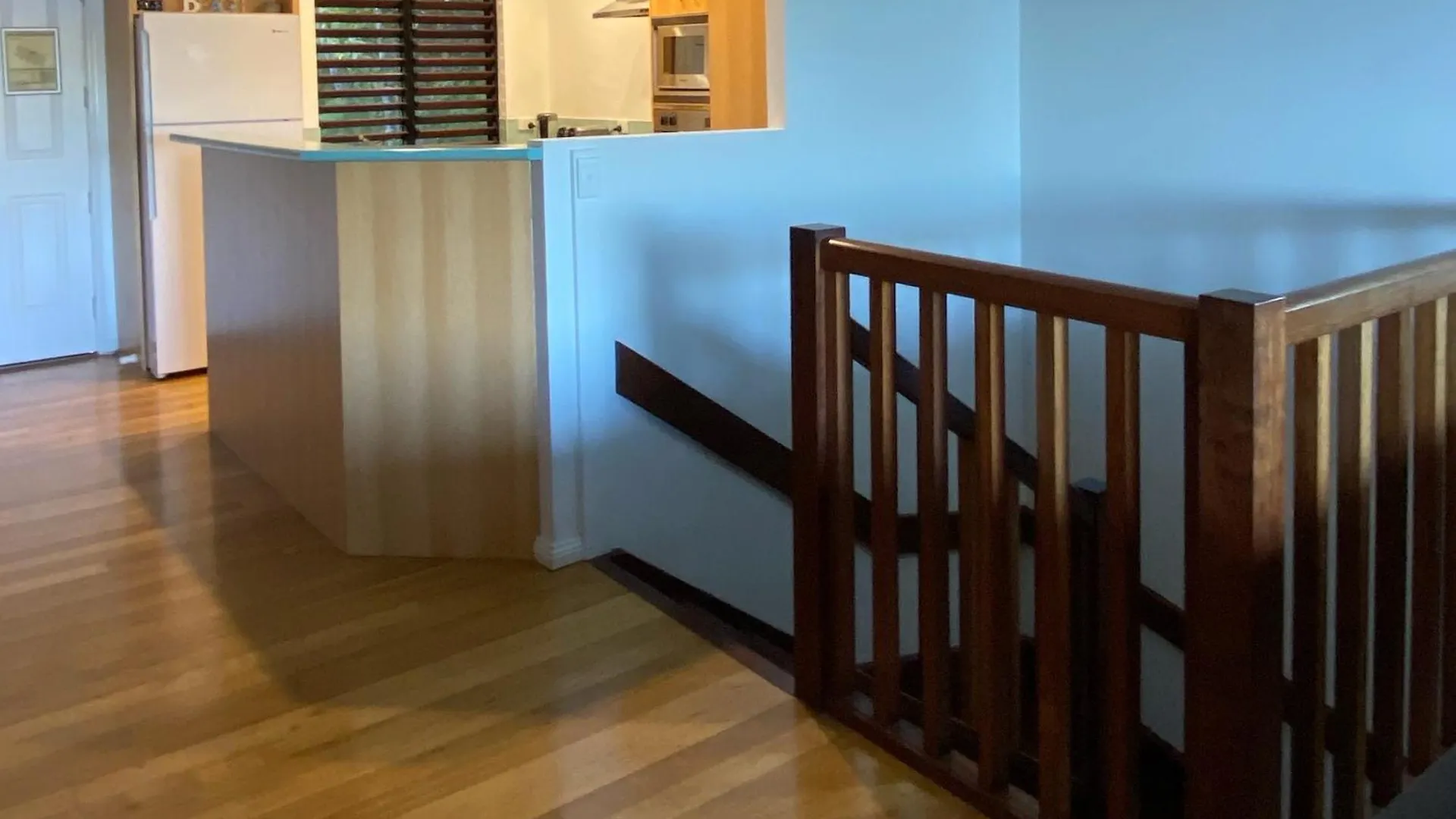Family Island Dream Escape At Compass Point 10 Hamilton Island, 3Br Villa With Buggy 0*,  Australia