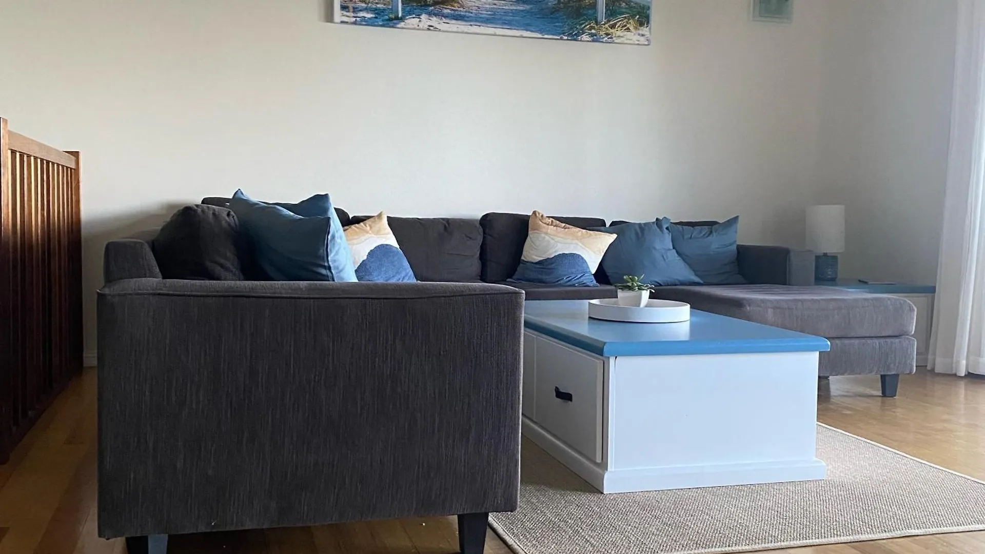 Apartment Family Island Dream Escape At Compass Point 10 Hamilton Island, 3Br Villa With Buggy Australia