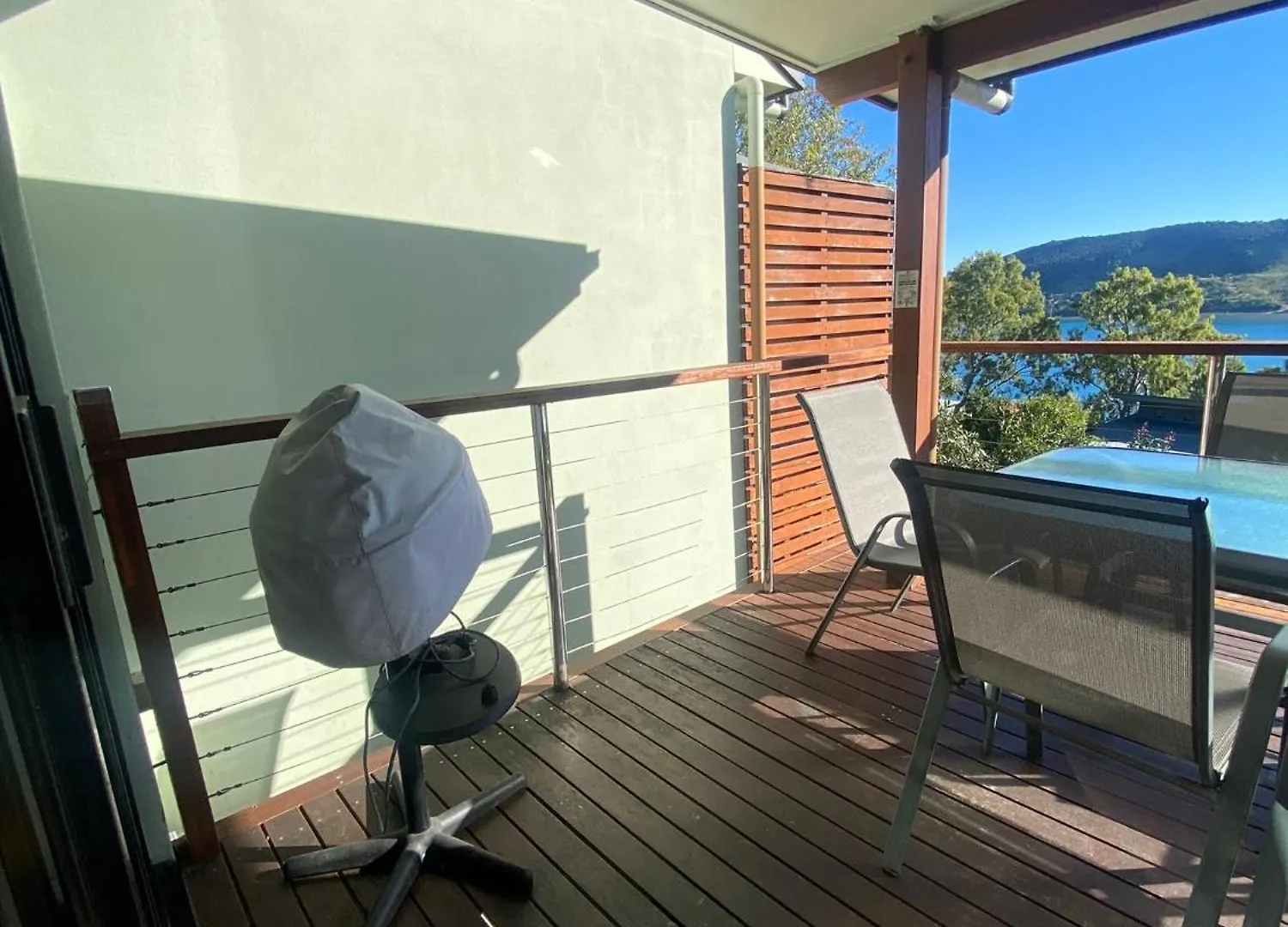 Apartment Family Island Dream Escape At Compass Point 10 Hamilton Island, 3Br Villa With Buggy