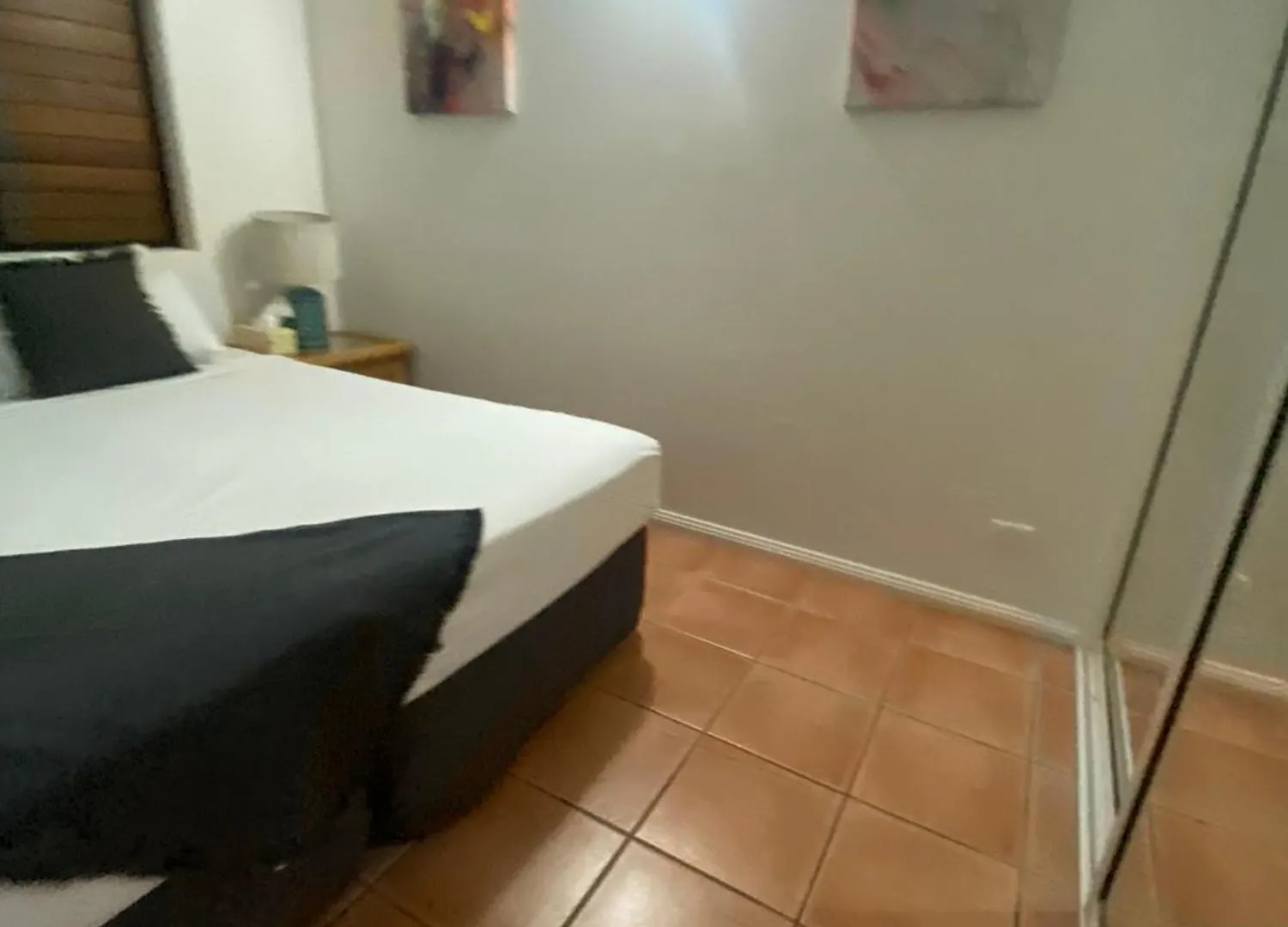 Apartment Family Island Dream Escape At Compass Point 10 Hamilton Island, 3Br Villa With Buggy Australia