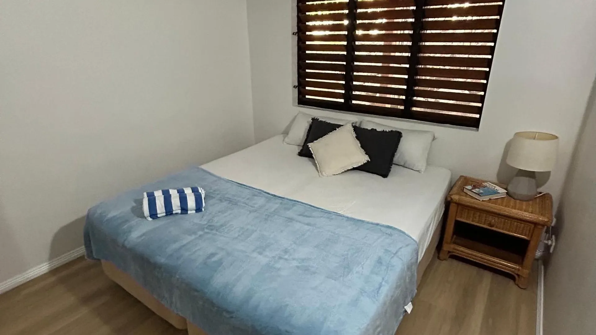 Family Island Dream Escape At Compass Point 10 Hamilton Island, 3Br Villa With Buggy 0*,